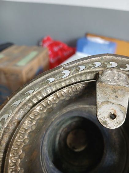 ตะเกียง รูปที่ 14