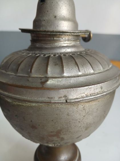 ตะเกียง รูปที่ 2