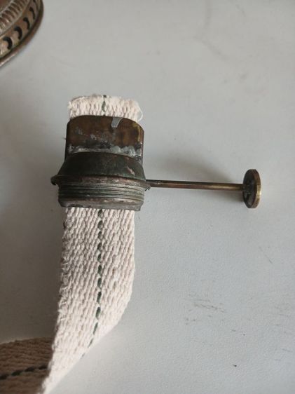 ตะเกียง รูปที่ 4