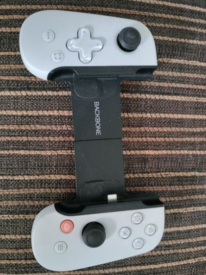 play station รูปที่ 7