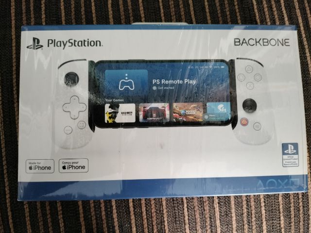 play station รูปที่ 5