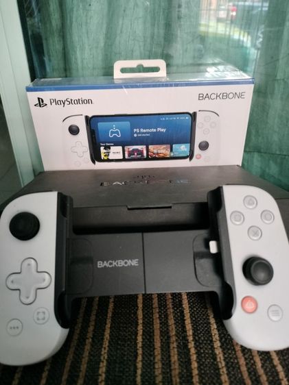 play station รูปที่ 3