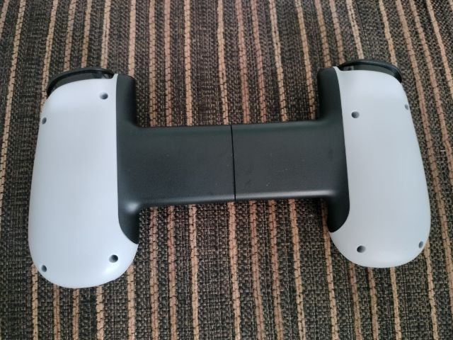 play station รูปที่ 4