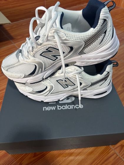NB530
