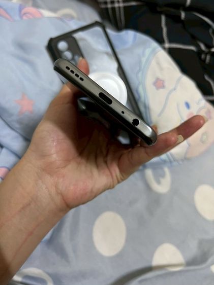 Realme GT 5G Snapdragon 888 รูปที่ 2