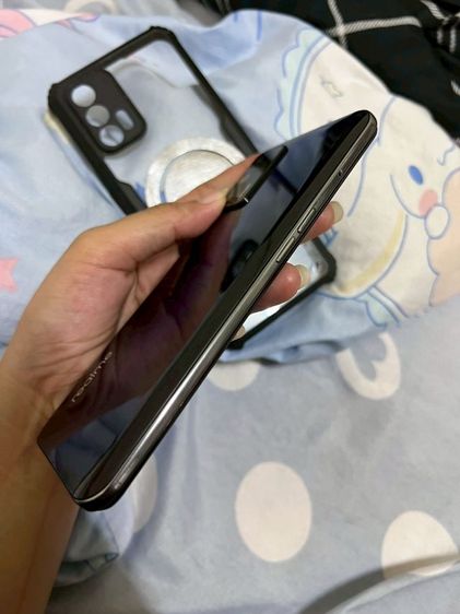 Realme GT 5G Snapdragon 888 รูปที่ 7
