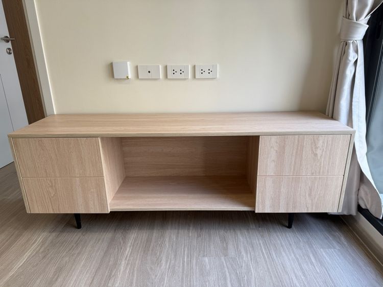 ของใหม่ ตู้วางทีวี