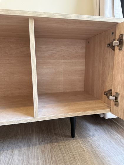 ของใหม่ ตู้วางทีวี รูปที่ 2