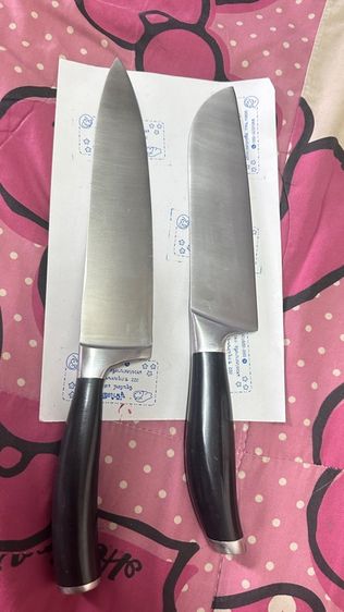 เซต Zwilling  รูปที่ 7