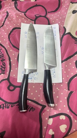 เซต Zwilling  รูปที่ 5