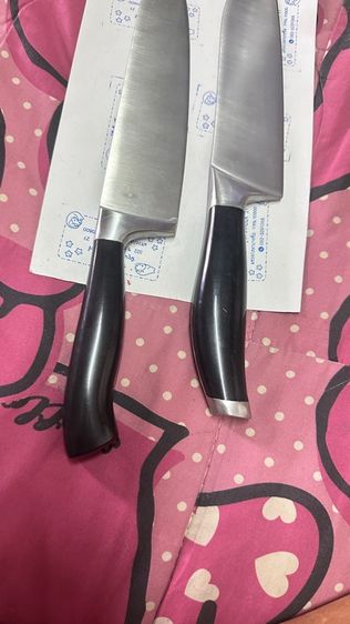 Zwilling เขตสุดคุ้ม รูปที่ 6