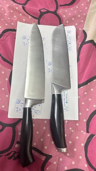 Zwilling เขตสุดคุ้ม รูปที่ 5