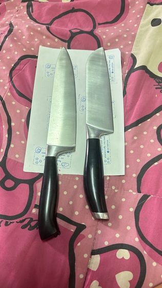 Zwilling เขตสุดคุ้ม รูปที่ 4