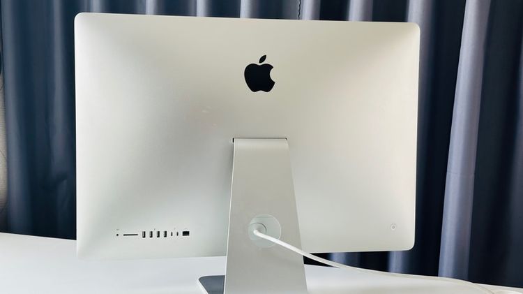 iMac 27 inch 2020 รูปที่ 6