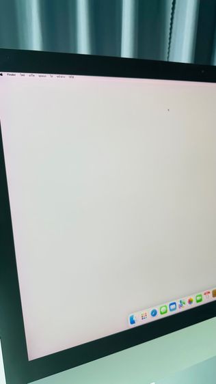 iMac 27 inch 2020 รูปที่ 10