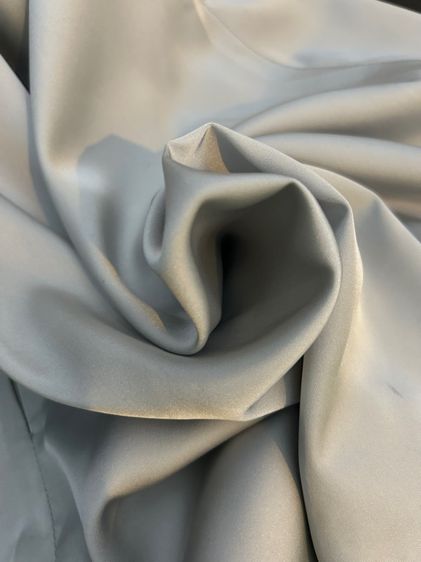 ชุดเดรสสั้นมือสองเกรดงานป้าย รูปที่ 9