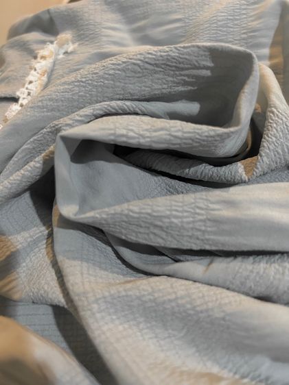 ชุดเดรสแฟชั่นมือสอง รูปที่ 7