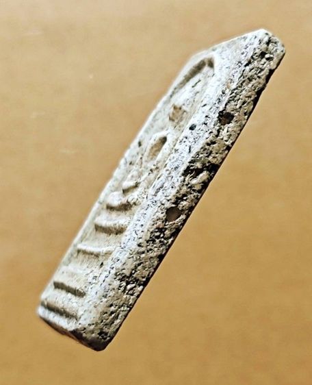 พระ​สมเด็จ​เก่า​ รูปที่ 3