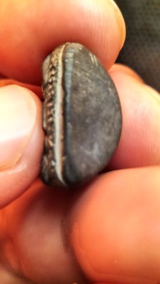 หลวงพ่อเดิมวัดหนองโพธิ์ รูปที่ 6