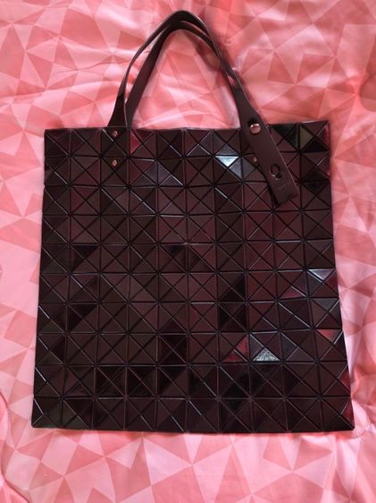 baobao 10x10 ของแท้ สภาพสวย รูปที่ 2