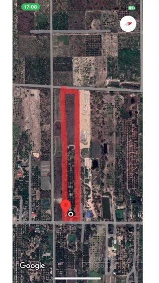 🔥ขายด่วน ที่ดินเชียงใหม่