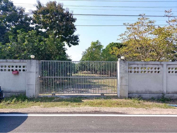 āđāļāđ ðĨāļāļēāļĒāļāđāļ§āļ āļāļĩāđāļāļīāļāđāļāļĩāļĒāļāđāļŦāļĄāđ āļĢāļđāļāļāļĩāđ 3