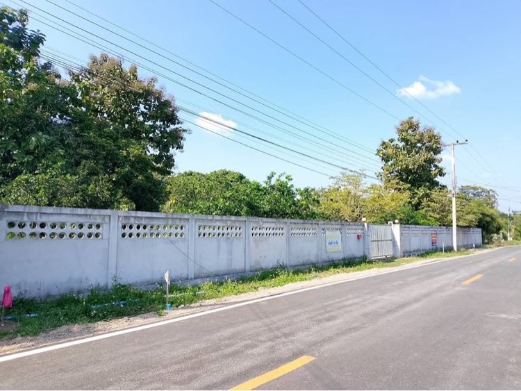 āđāļāđ ðĨāļāļēāļĒāļāđāļ§āļ āļāļĩāđāļāļīāļāđāļāļĩāļĒāļāđāļŦāļĄāđ āļĢāļđāļāļāļĩāđ 2