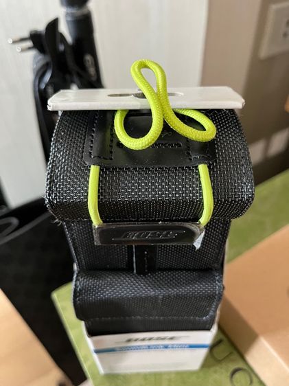 Bose   Soundlink mini รูปที่ 2