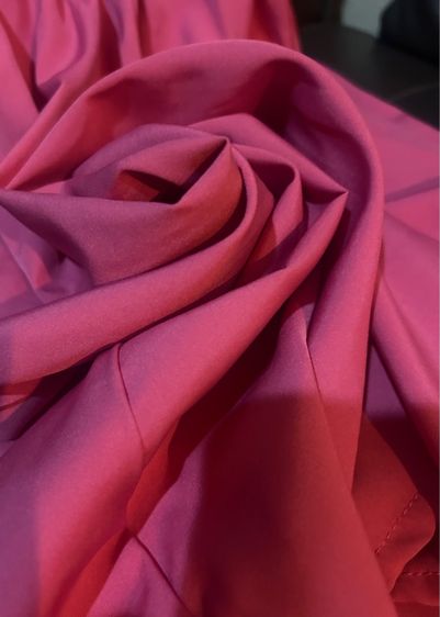 เดรสกระโปรงยาวมือสองใส่ไปทะเลชิวๆ รูปที่ 7