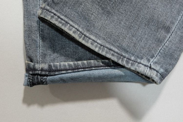 LEVI’S BIG E รูปที่ 14