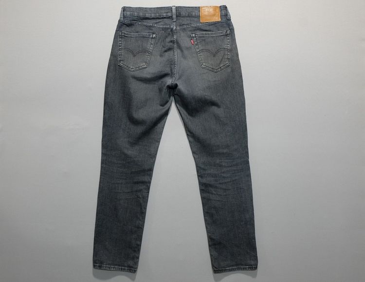 LEVI’S BIG E รูปที่ 15