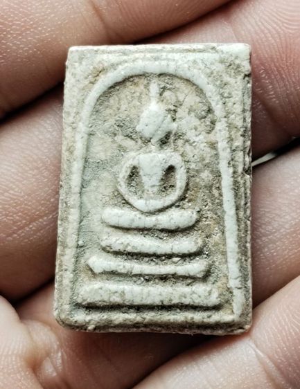 พระสมเด็จ