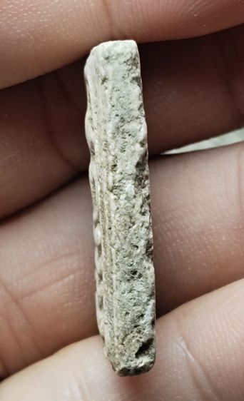 พระสมเด็จ รูปที่ 3