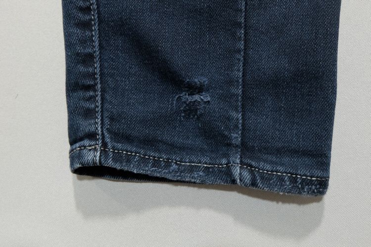 กางเกงยีนส์ NEUW รูปที่ 18