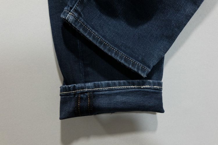 กางเกงยีนส์ NEUW รูปที่ 15