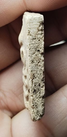 พิมพ์อกครุฑเศียรบาตร รูปที่ 3