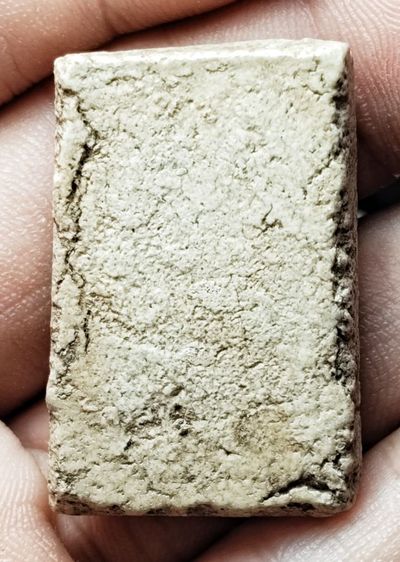 พิมพ์อกครุฑเศียรบาตร รูปที่ 2