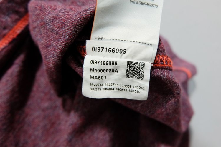 SUPERDRY  รูปที่ 11