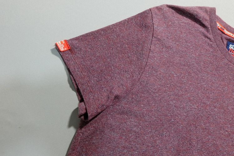 SUPERDRY  รูปที่ 3