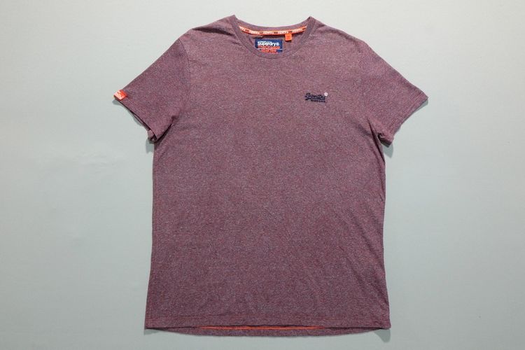 SUPERDRY  รูปที่ 2