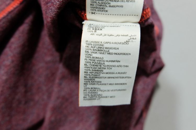 SUPERDRY  รูปที่ 10