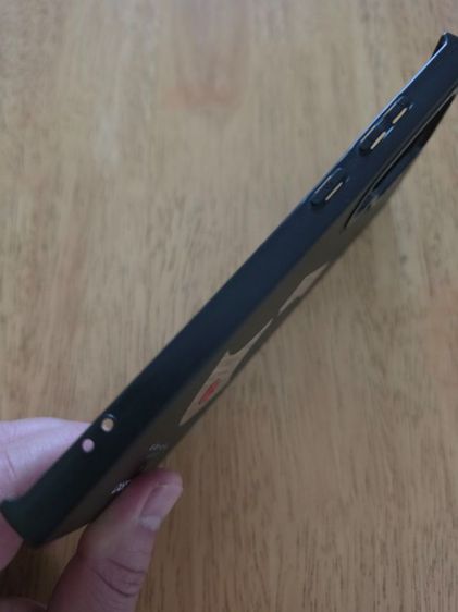 casetify s22 ultra รูปที่ 2