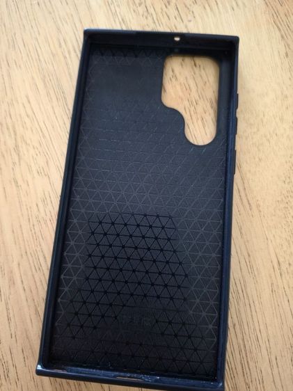 casetify s22 ultra รูปที่ 4