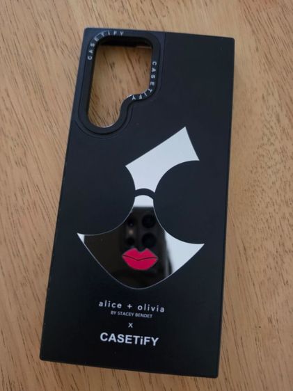 casetify s22 ultra