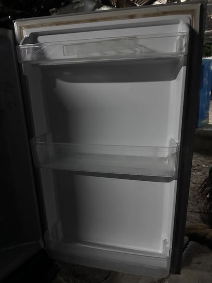 ตู้เย็น รูปที่ 6