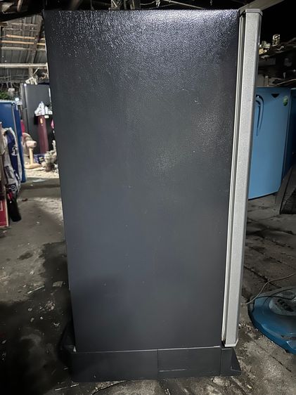 ตู้เย็น รูปที่ 2