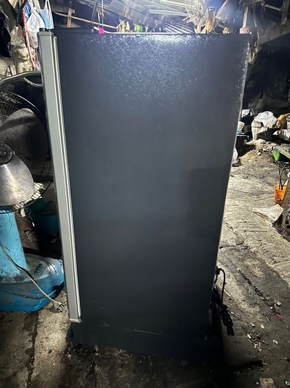 ตู้เย็น รูปที่ 4