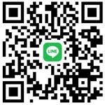 มุ้งลวดเหล็กดัด รูปที่ 11