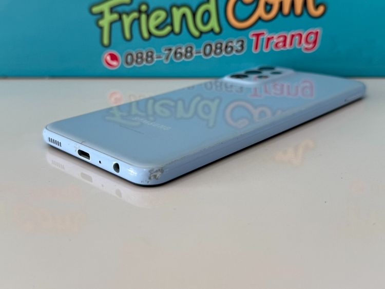 Samsung A23 รูปที่ 11
