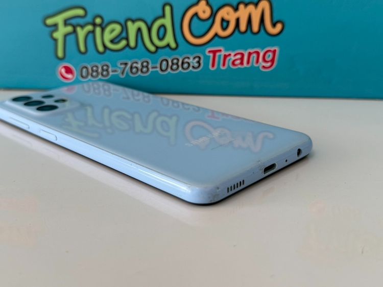 Samsung A23 รูปที่ 12